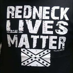 Meet your Posher, Kaleb